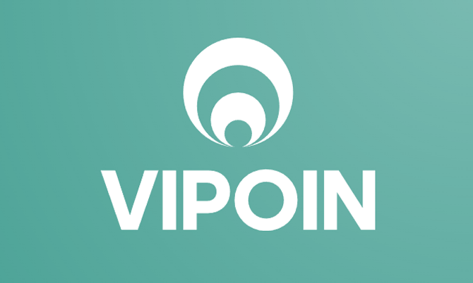 Vipoin.com