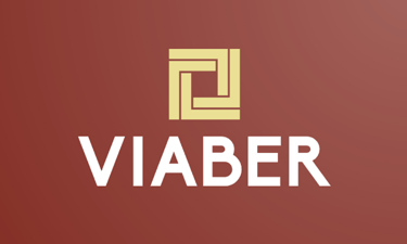 Viaber.de