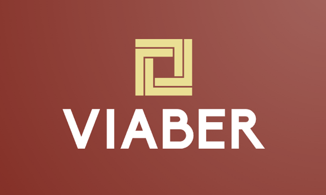 Viaber.de