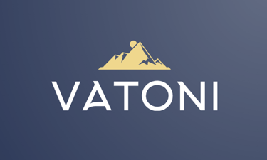 Vatoni.com