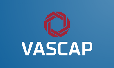 Vascap.com - Creative brandable domain for sale