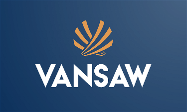 Vansaw.com