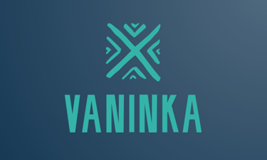 Vaninka.com - Creative brandable domain for sale