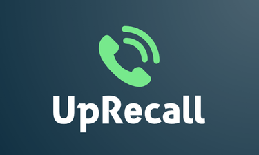 UpRecall.com