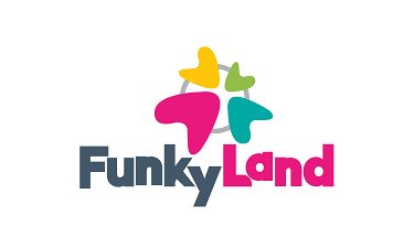 FunkyLand.com