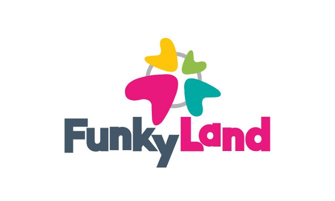 FunkyLand.com