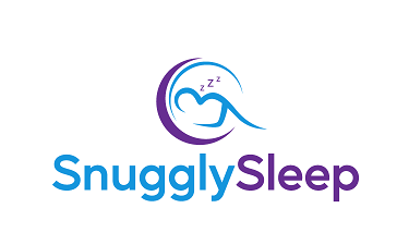 SnugglySleep.com