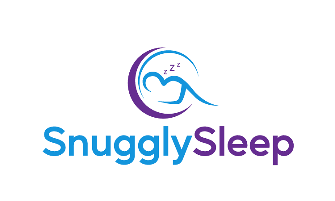 SnugglySleep.com