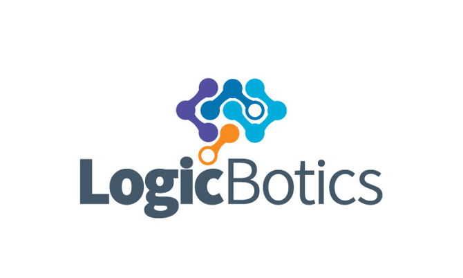 LogicBotics.com