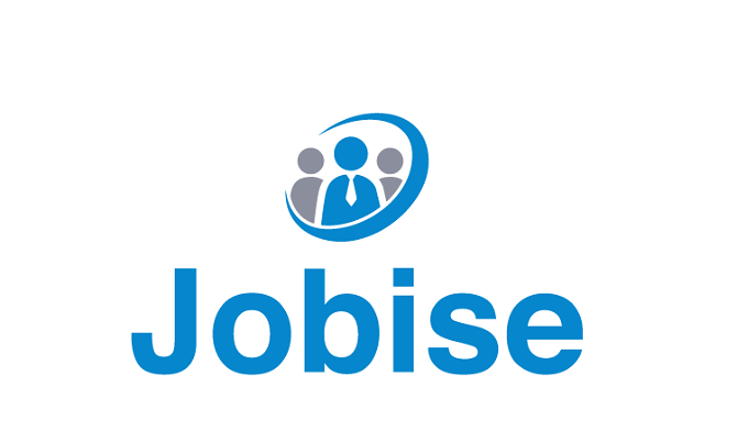 Jobise.com