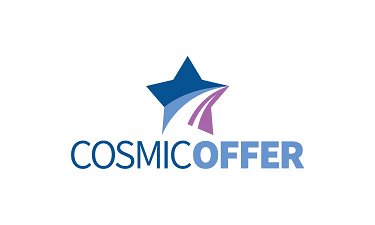 CosmicOffer.com