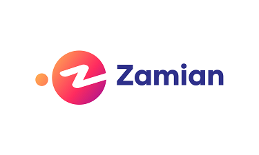 Zamian.com