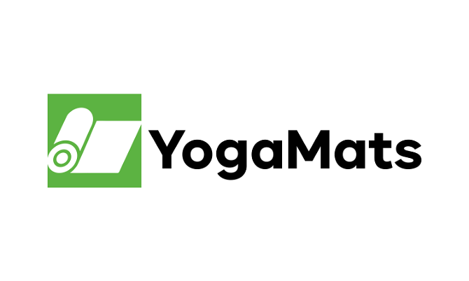 YogaMats.io