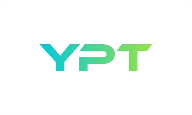 YPT.io