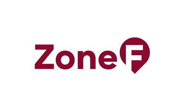 ZoneF.com