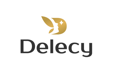 Delecy.com