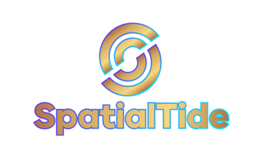 SpatialTide.com