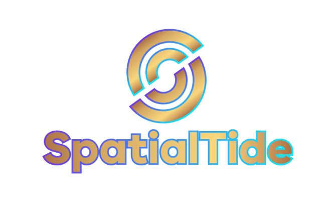 SpatialTide.com