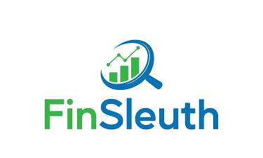 FinSleuth.com