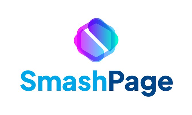 SmashPage.com