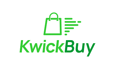 KwickBuy.com