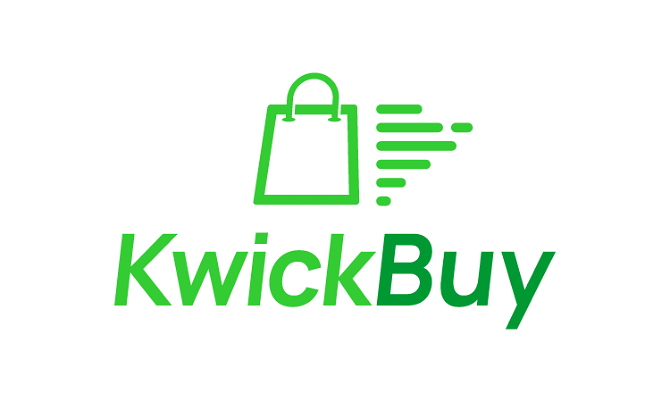 KwickBuy.com