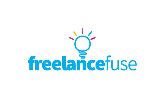 FreelanceFuse.com