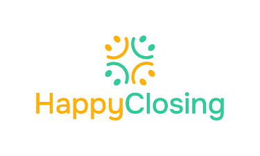 HappyClosing.com