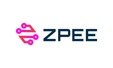 Zpee.com