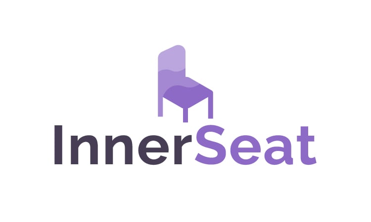 InnerSeat logo