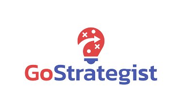 GoStrategist.com