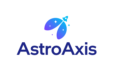 AstroAxis.com