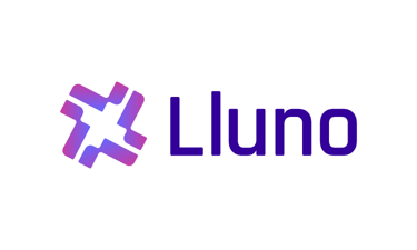 Lluno.com