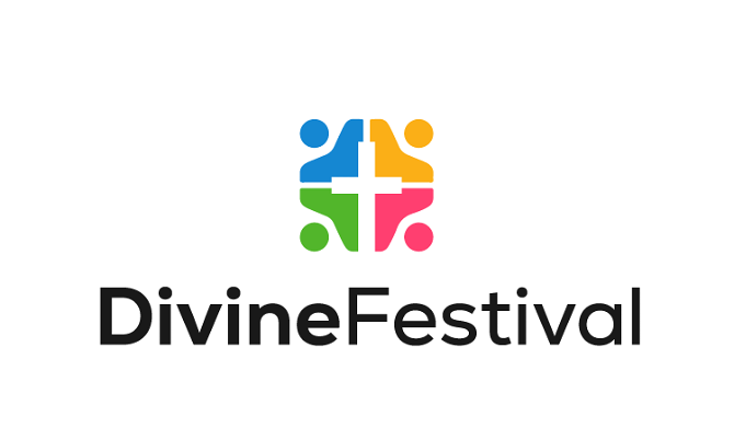 DivineFestival.com