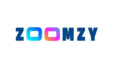 Zoomzy.com