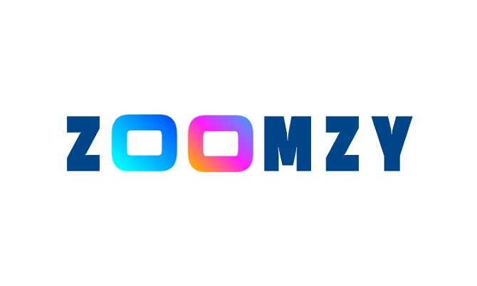 Zoomzy.com