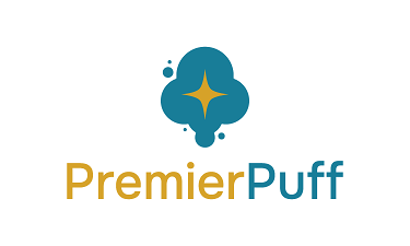 PremierPuff.com