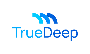 TrueDeep.com