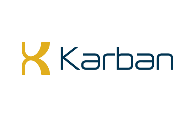 Karban.com