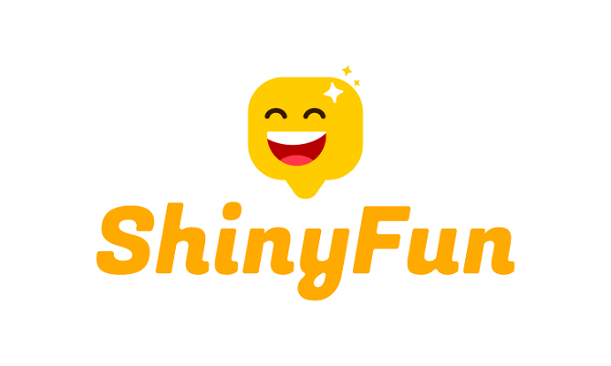 ShinyFun.com