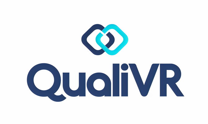 QualiVR.com