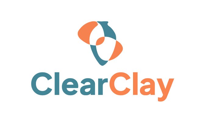 ClearClay.com