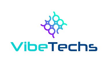 VibeTechs.com