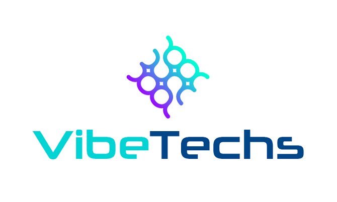 VibeTechs.com