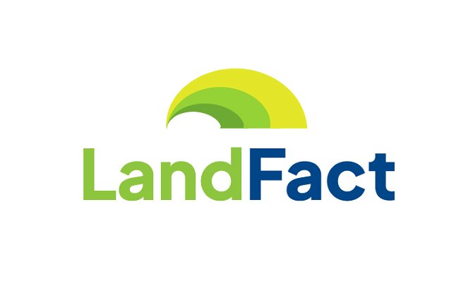 LandFact.com