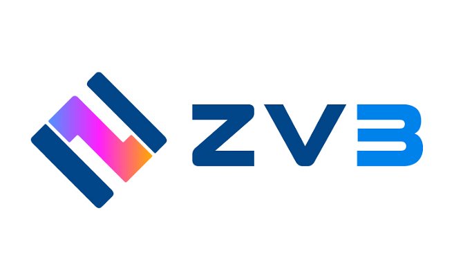 ZV3.com