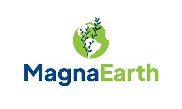 MagnaEarth.com