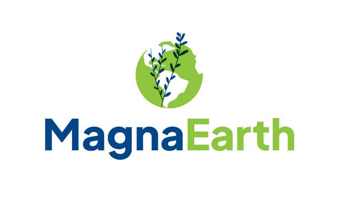 MagnaEarth.com