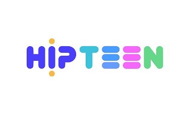 HipTeen.com