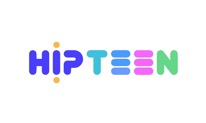 HipTeen.com